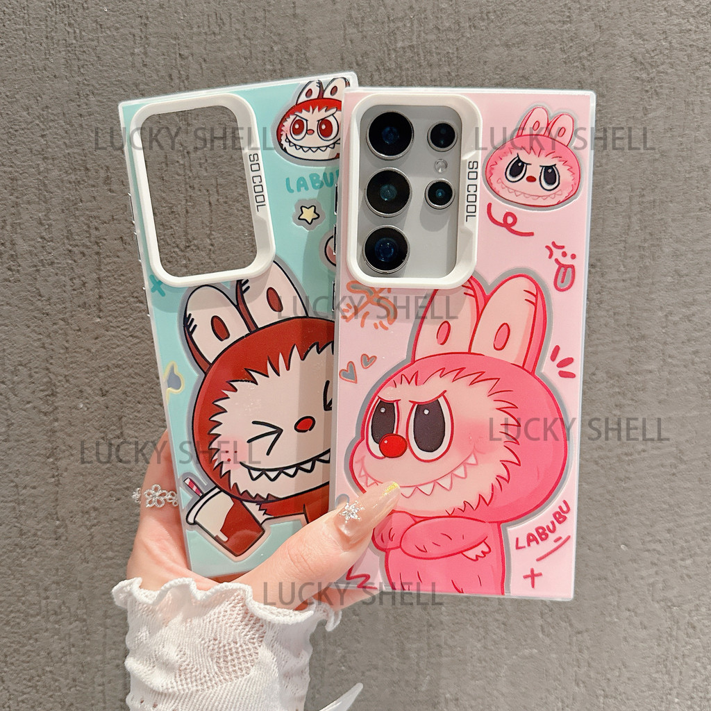 เคสโทรศัพท์สําหรับRealme C53 NOTE50 C11 C55 C2 C15 C35 realme 2 5 5S 5i 7i 8 8i 9i 10 11 C51 C21Y C3
