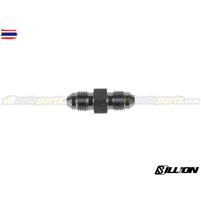 ข้อเกลียว Billion AN3 ออก AN3