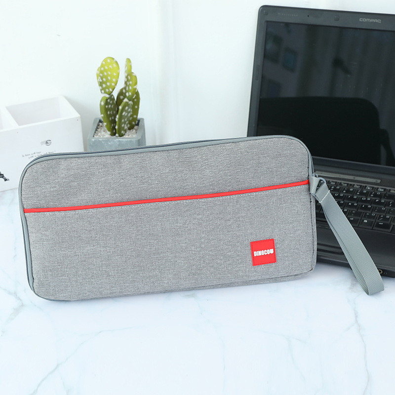 ZHIYUN/ZHIYUN SMOOTH 4 (CRANE M2) Portable Storage Soft Case สไตล์ยอดนิยม