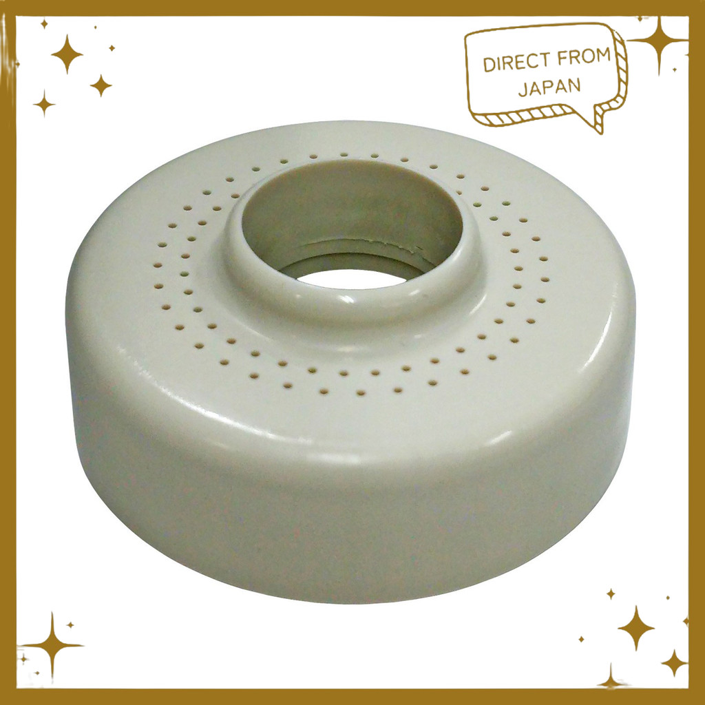 แผ่นกันน้ำ LIXIL INAX รุ่น 21-1008/N88 ดีไซน์เรียบเนียน มาตรฐานสูงในราคาคุ้มค่า