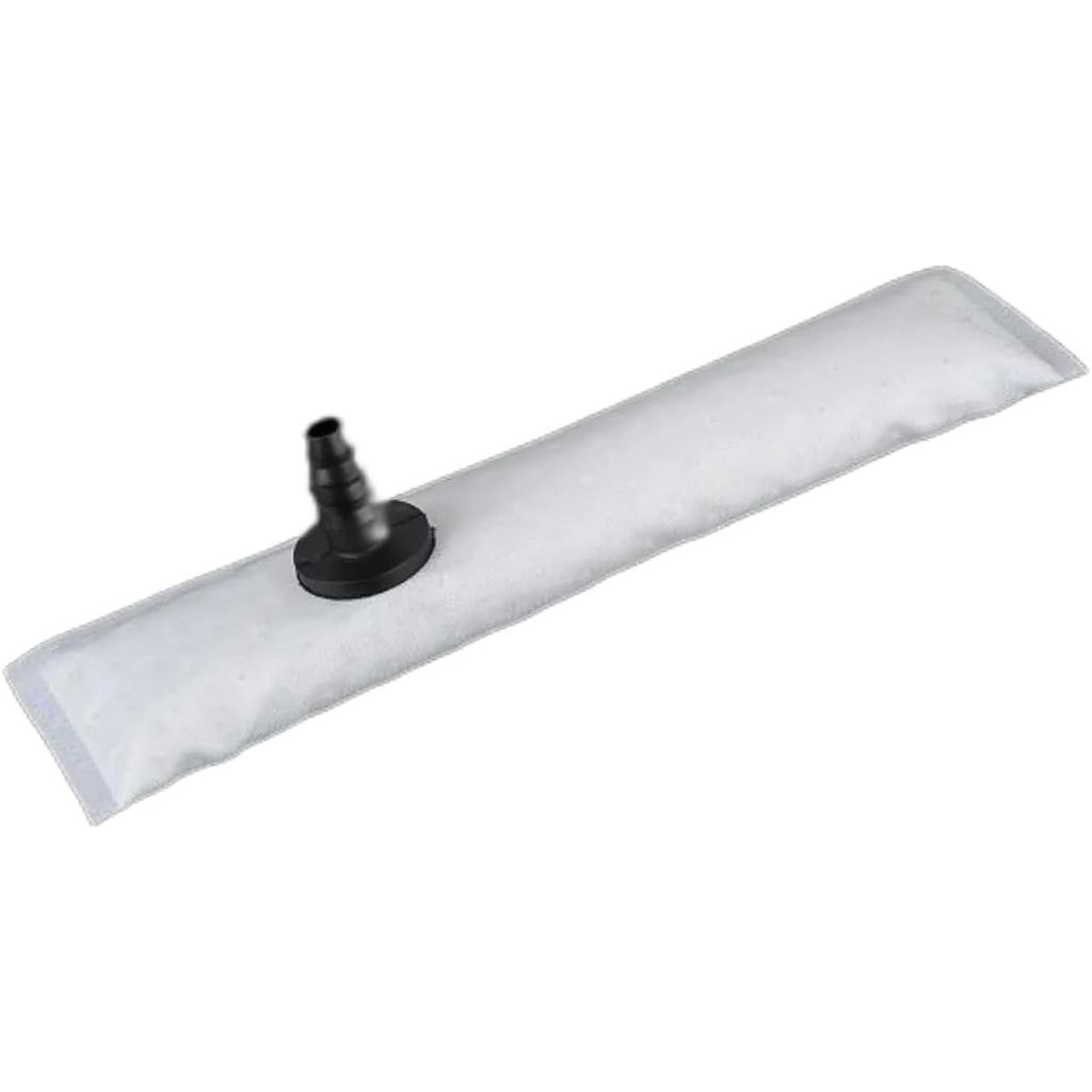 การใช้ปั๊มกรอง 0570-281 สําหรับ Arctic Cat HDX Prowler Wildcat (2010-) 500 500XT Prowler 500 HDX 500