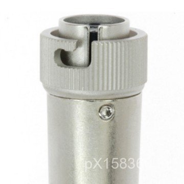 /4PH6PH/2PH/RM12BRD-5SRM12BPE-5PH/Supply/7PH จัดส่งรวดเร็ว 1MAH