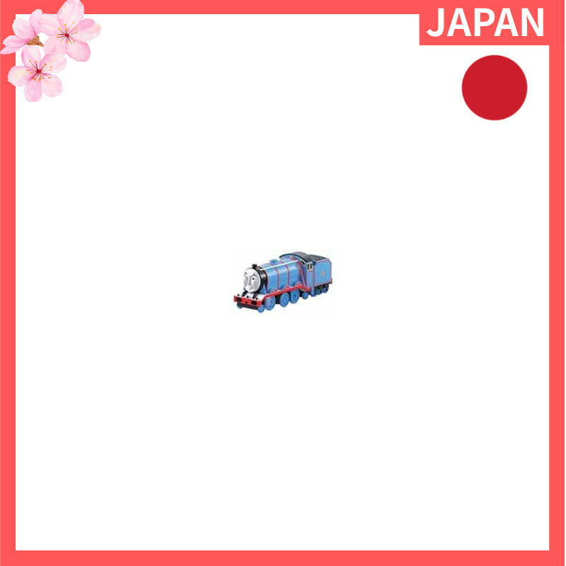 Tomica Thomas Gordon【Direct from Japan】
