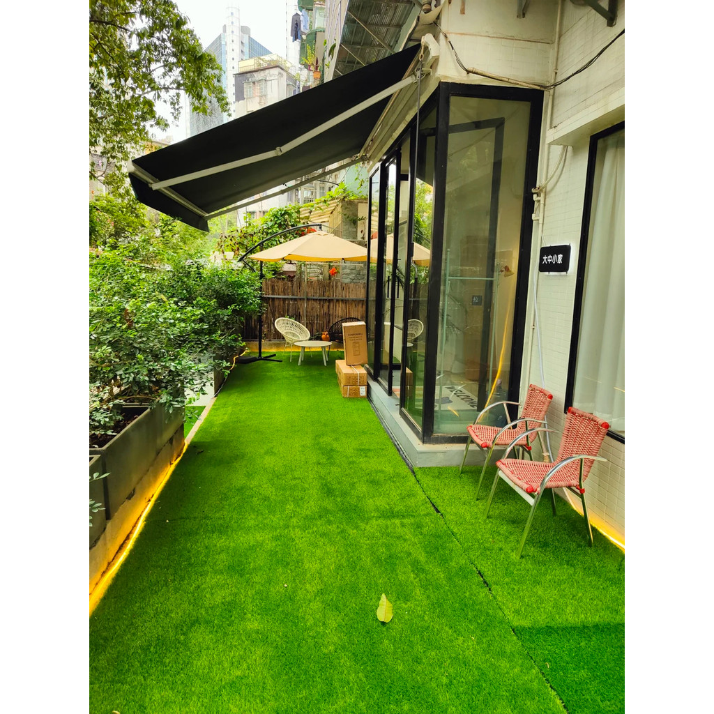 รูปภาพ 3