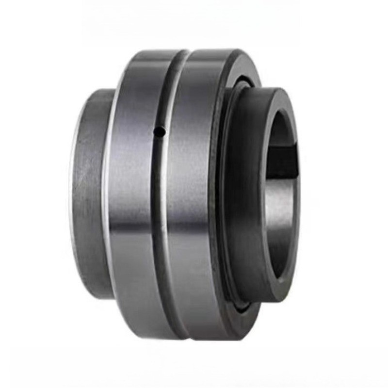 ตลับเบี้ยว NK 54x95 สำหรับเครื่องกลิ้งเกลียว