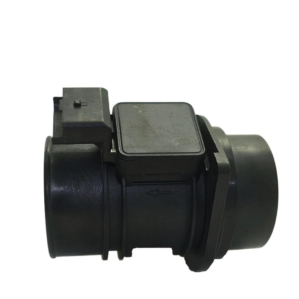 เซ็นเซอร์มิเตอร์ Maf Air Flow 4506158 9201701 5WK9609 5WK9609Z ใช้งานร่วมกับ OPEL MOVANO 1.9 2.2 2.5