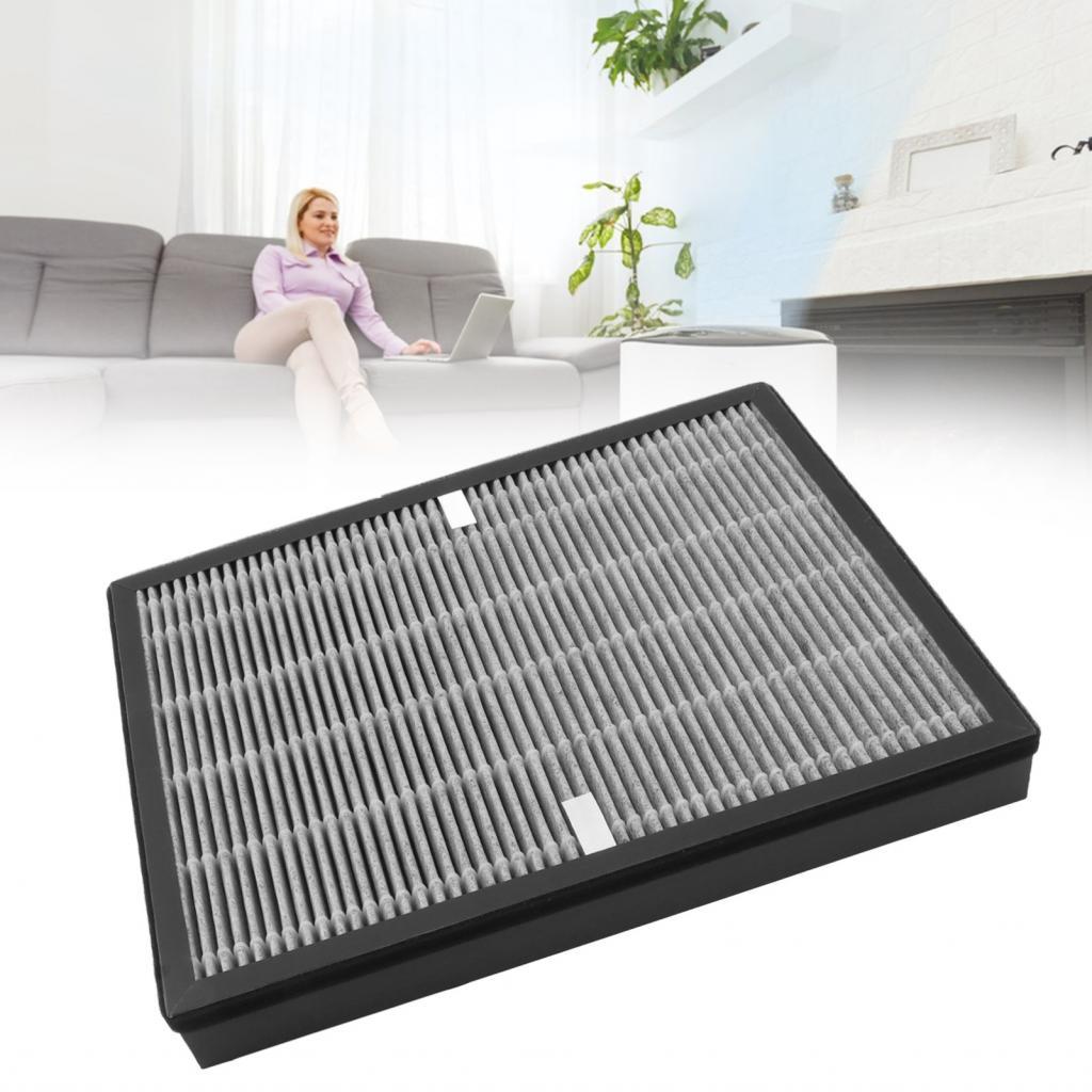 Magicstore เครื่องฟอกอากาศกรองการออกแบบมาตรฐานทนทาน FM?30M1 ประสิทธิภาพสูงสําหรับ KJ300GF33