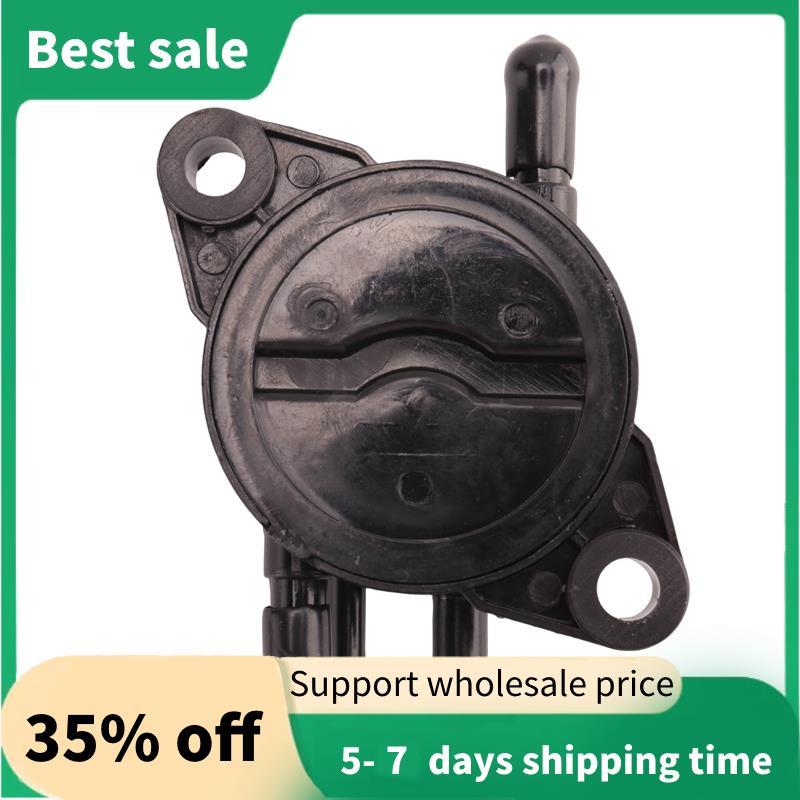 ปั๊มพลาสติกสําหรับ GX630 GX630R GX630RH GX660 GX660R GX660RH GX690 GX690R GX690RH GXV630R 16700-Z6L-