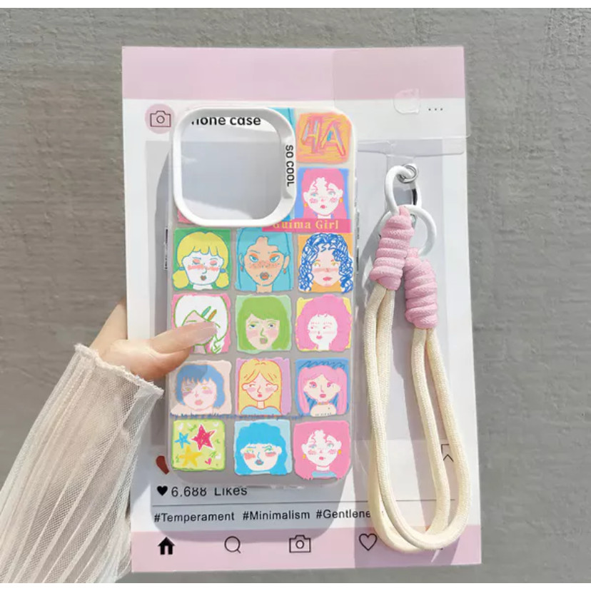 สําหรับ Xiaomi Redmi 11LITE NOTE14 NOTE14PRO POCOX6PRO กรณี
12C10C9A9C9T10A หมายเหตุ 12 11 10 9 8 11