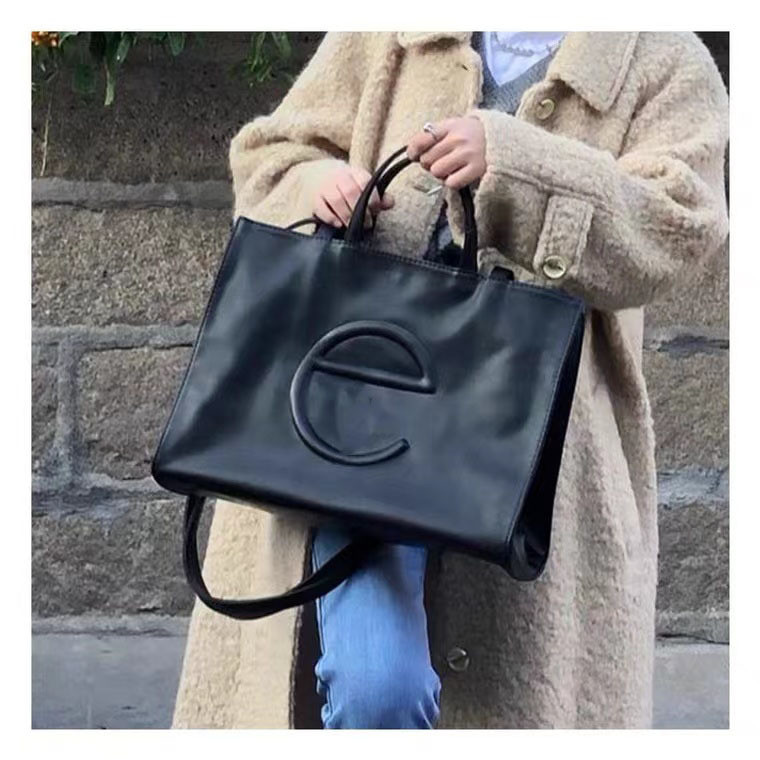 Bb999 Tote Bag Niche Design Crossbody Shoulder Bag Camera Computer Bag Ladies Crossbody Bag