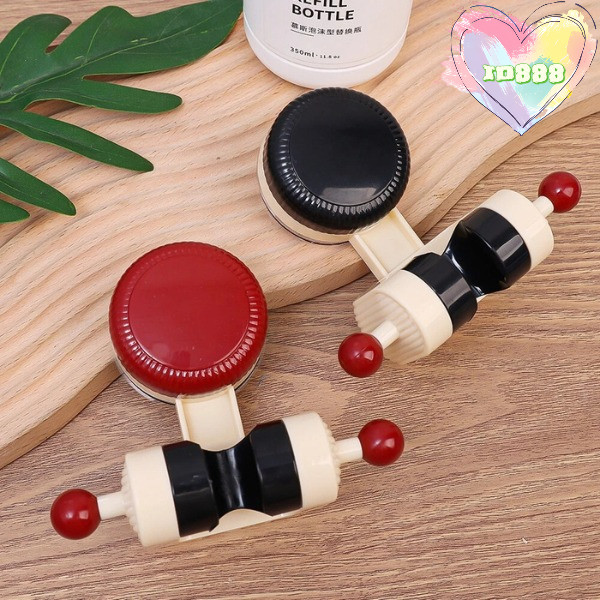 888 ที่แขวนฝักบัวสุญญากาศ มีกาวในตัว ปรับระดับได้ ไม่ต้องเจาะผนัง  พร้อมส่ง