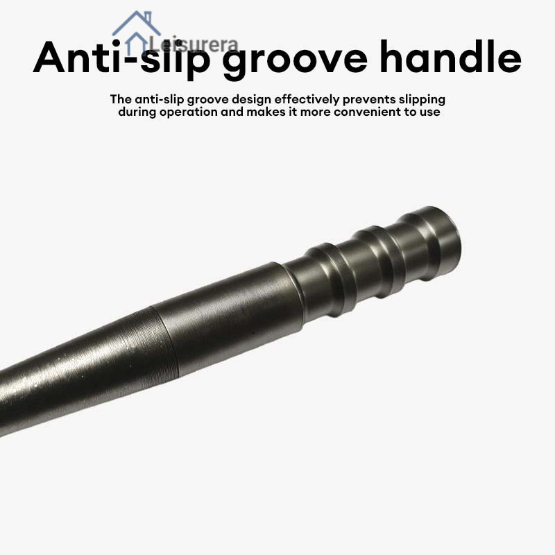 รูปภาพ 8