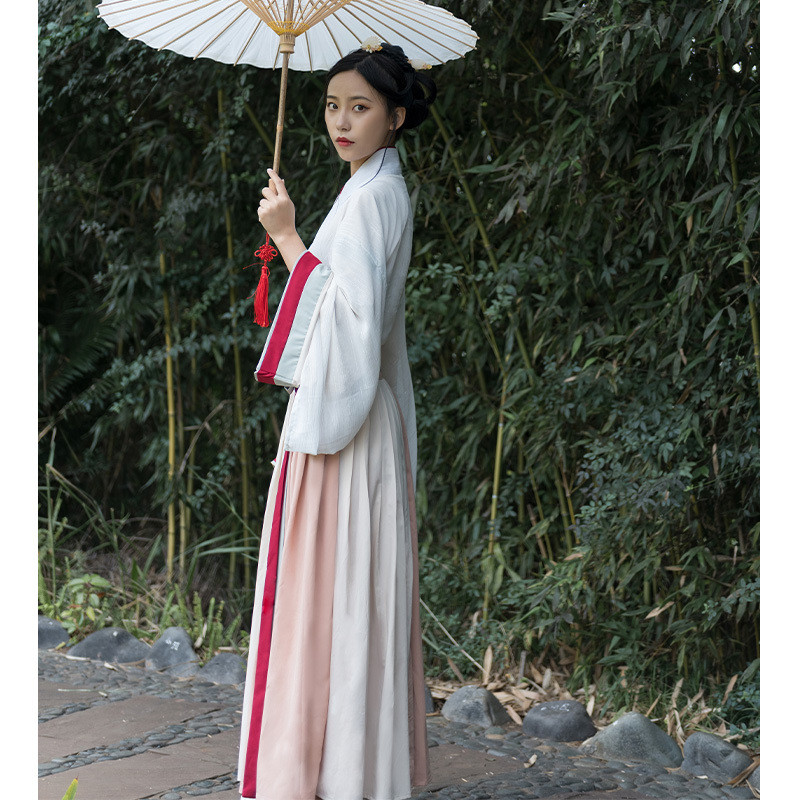 ชุดสูทหญิง 3 ชิ้น สไตล์ฤดูใบไม้ร่วง กระโปรงยาว 6 เมตร ออกแบบมาเพื่อสวมใส่ง่ายและสวยงาม