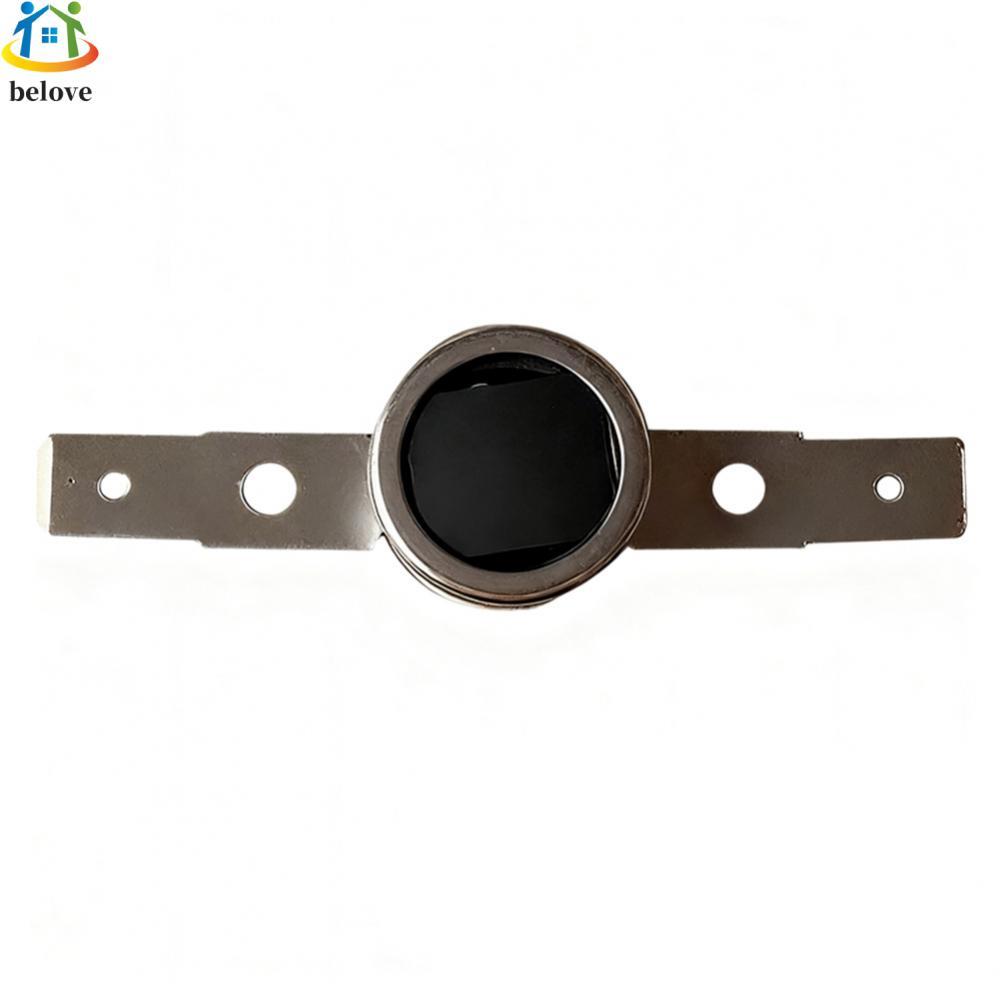 K2200 K2200ND เครื่องพิมพ์การติดตั้งการออกแบบพื้นที่สีดําพร้อมอุปกรณ์เสริมเทอร์โมสตัท