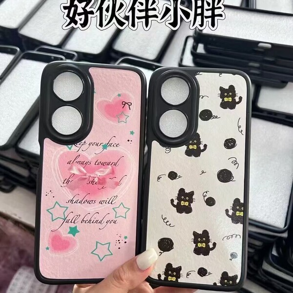 เคส vivo y200 5g vivo y200 5g เคส เคส y200 5g เหมาะสําหรับขั้นตอนที่ S30 S9 เคสโทรศัพท์ Y500 Y300 สา