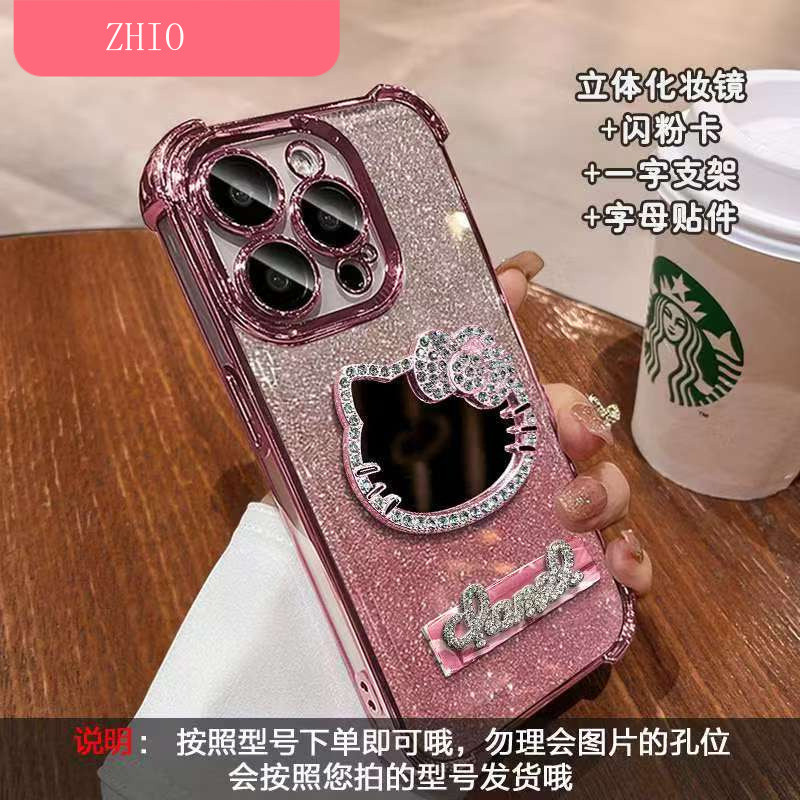 [972] มาพร้อมกับการป้องกันเลนส์เหมาะสําหรับ OPPO Reno 14 13 11Pro 9 findX8 X7 X6 Pro เคสโทรศัพท์เหมา