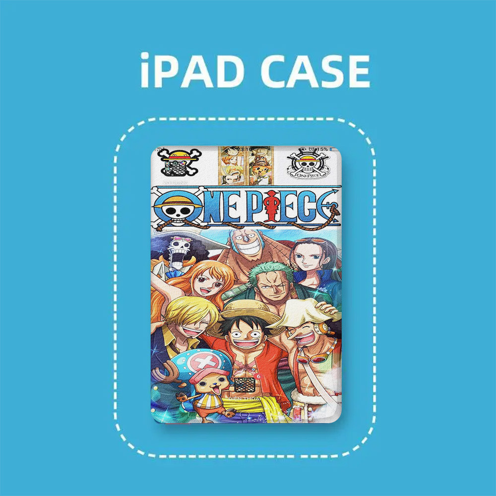 สําหรับกรณี iPad iPad 8th 9th 10th 11th Pro 1 2 3 4-11in mini6 7 iPad Pro 1 2 3 4 5 6-12.9in Air6 7 