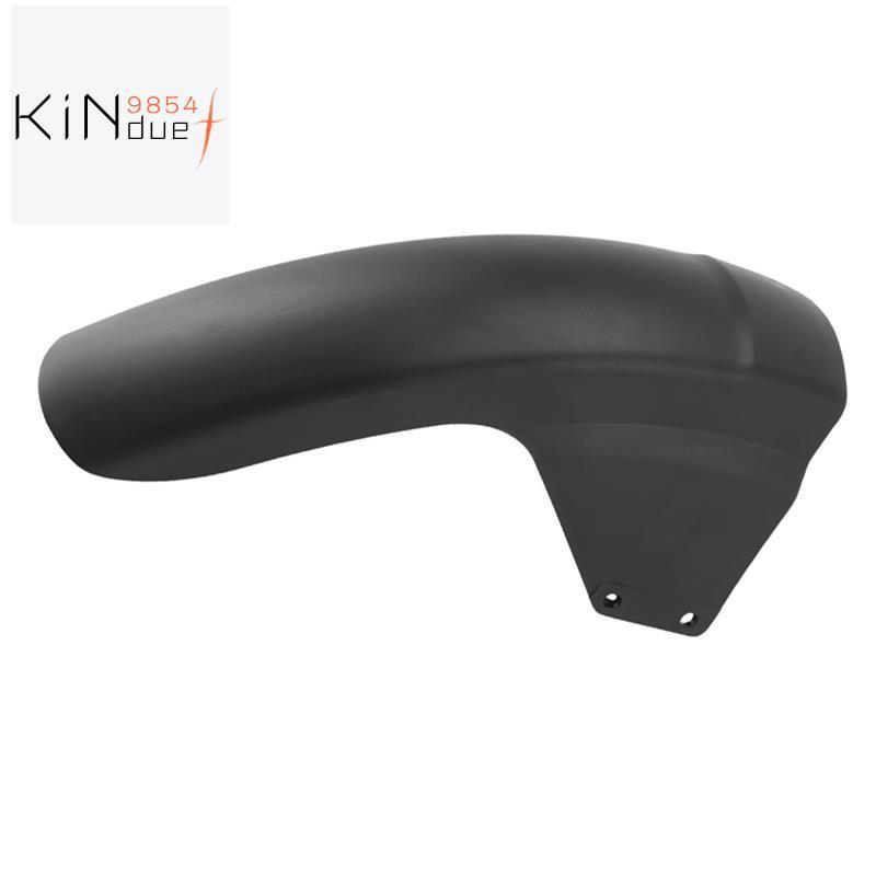 รถจักรยานยนต์ด้านหลังป้องกันฝาครอบ Mudguard Splash Guard สําหรับ YBR125 YBR125G YBR 125