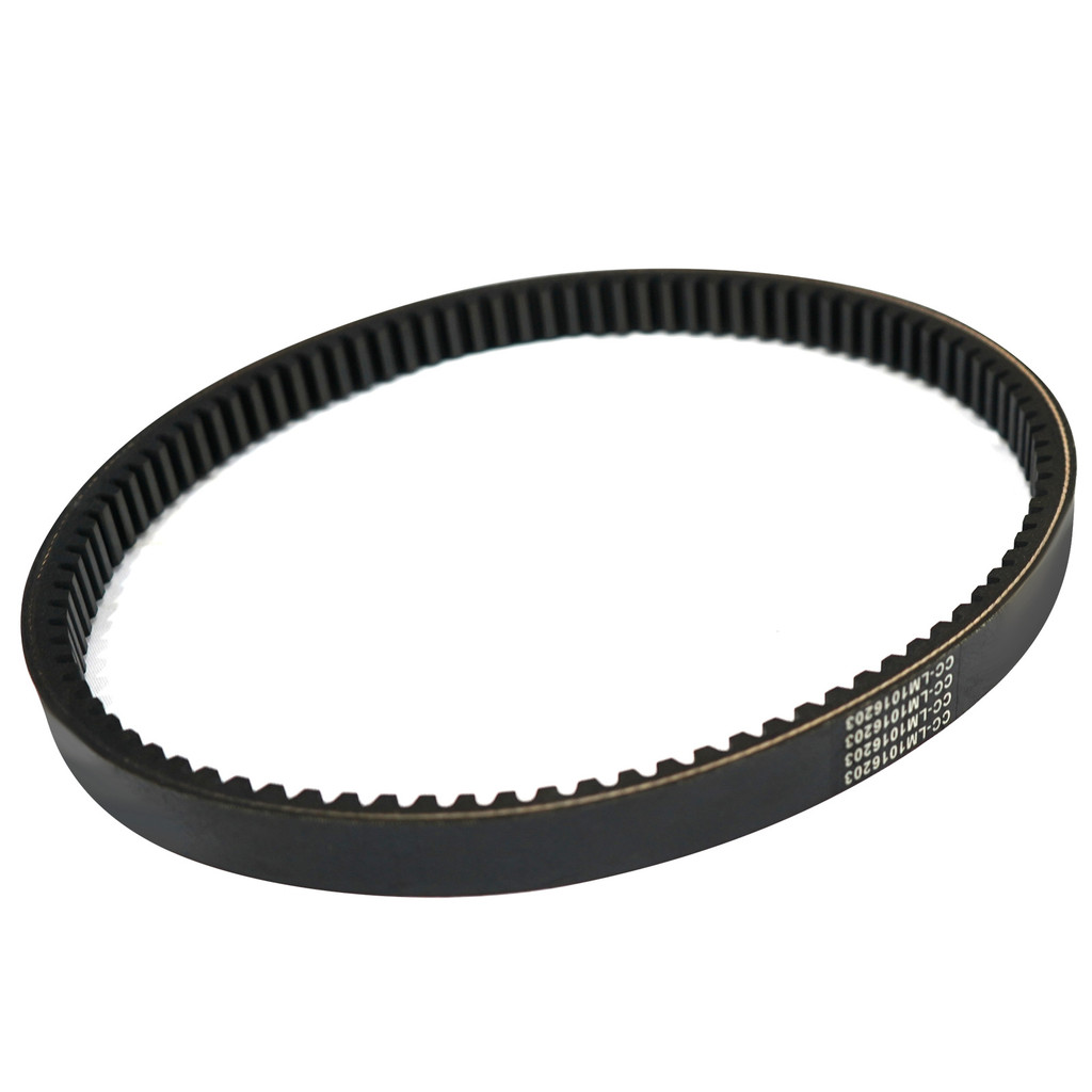 เข็มขัดเครื่องกําเนิดไฟฟ้า DS และ Pioneer เหมาะสําหรับรถ Club DS 97-up Precedent 04-up