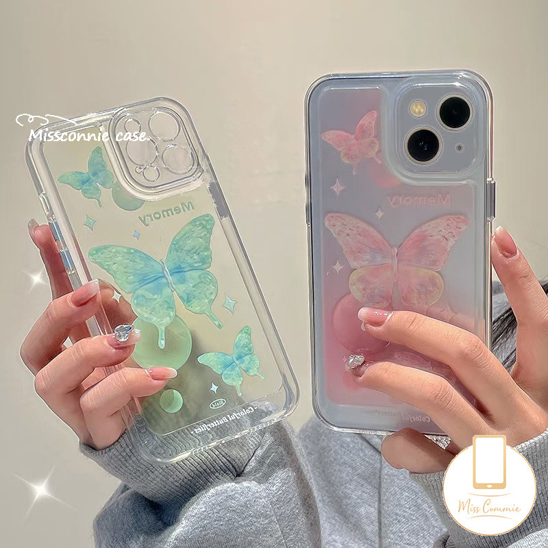 สําหรับ Infinix Smart 10 9 8 7 5 6 Pro Hot 60i 40i 50i 30i 60 Pro 9 11 10 Play Tecno Spark GO 2 1 20