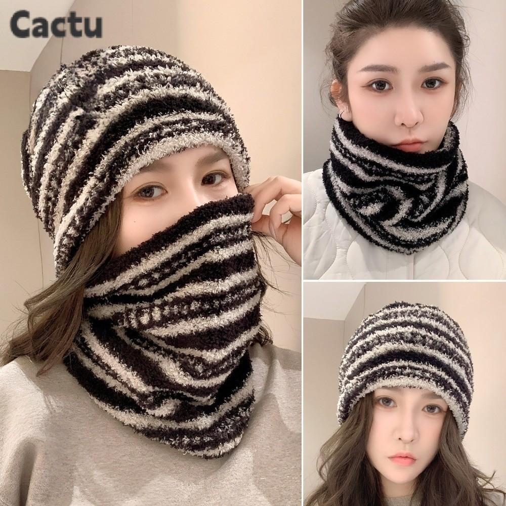 ผ้าพันคอบรAND leopard สไตล์เพลช leopard, อุ่นและหนานุ่ม ใช้ได้ทั้งผู้ใหญ่และเด็ก