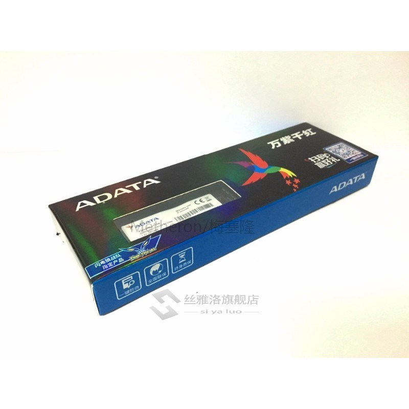 DDR4 4GB 8GB 16GB 4G 8G 16G หน่วยความจําโน้ตบุ๊กแล็ปท็อป RAM Memor