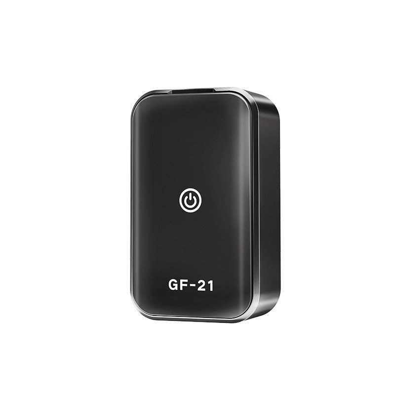 G Gf21 Locator Car Tracker ผู้สูงอายุเด็กสัตว์เลี้ยง Anti-Lost GPS Location Tracker Global Location