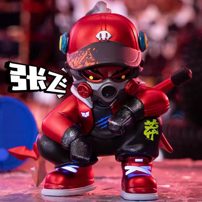 Thumbnail 9