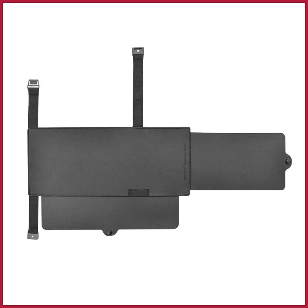 รถVisor Extender UVทนSun VisorรถSunshade Extenderเลนส์HDมัลติฟังก์ชั่Visor Extensionสําหรับbeaxmy