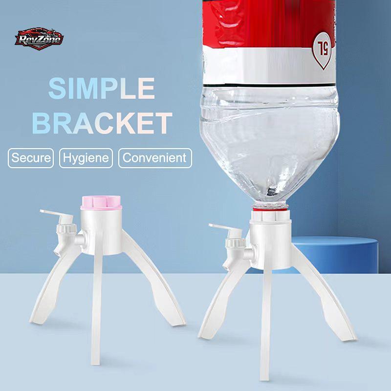 [น่าสนใจ] Outlet Water Braet ตู้กดน้ําขวดน้ําก๊อกน้ํา Abor- saving Outlet Braet น้ําดื่มบรรจุขวด Ra สําหรับสํานักงานโรงเรียนใหม่