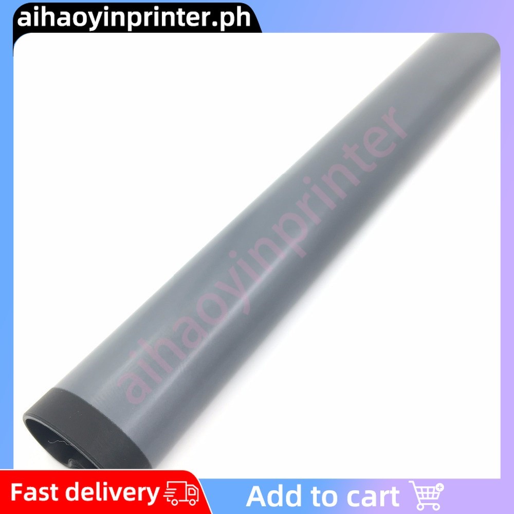 10PC X Fixing Fuser ฟิล์มสําหรับ HP M402 M403 M426 M427 M402d M402n M402dn M402dw M403n M403d M403dn