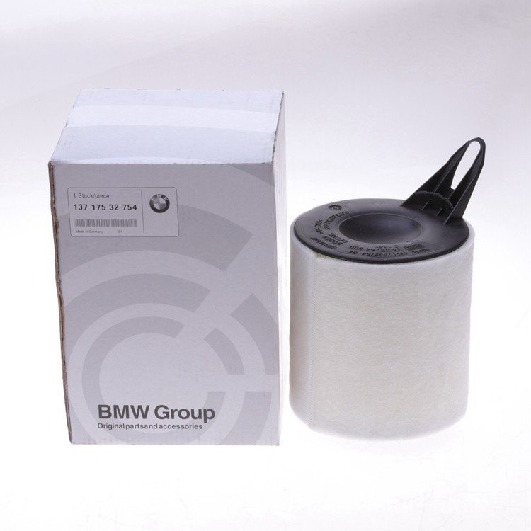 กรองน้ํามันเครื่อง BMW 116i 120i 318i