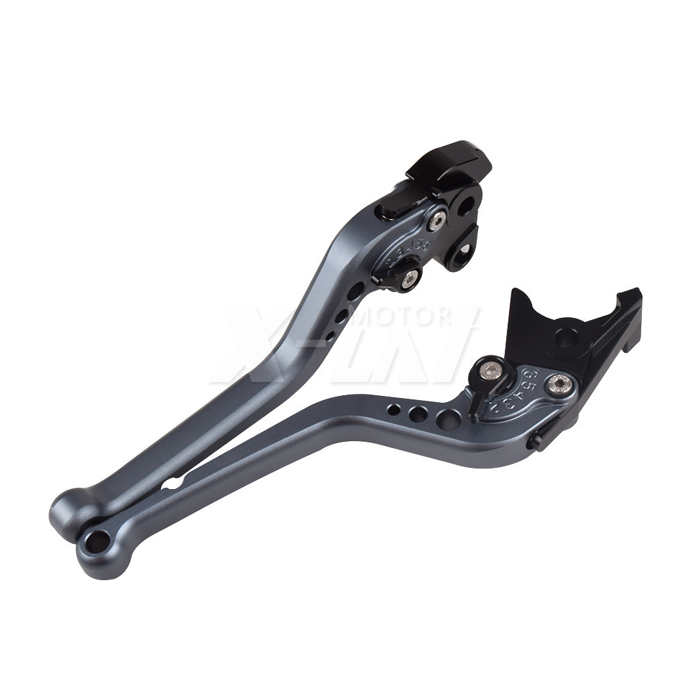 Fit สําหรับ Kawasaki ZX9R ZX-9R 2000-2003 ZX10R ZX-10R 2004 2005 ZX12R ZX-12R 2000-2005 รถจักรยานยนต