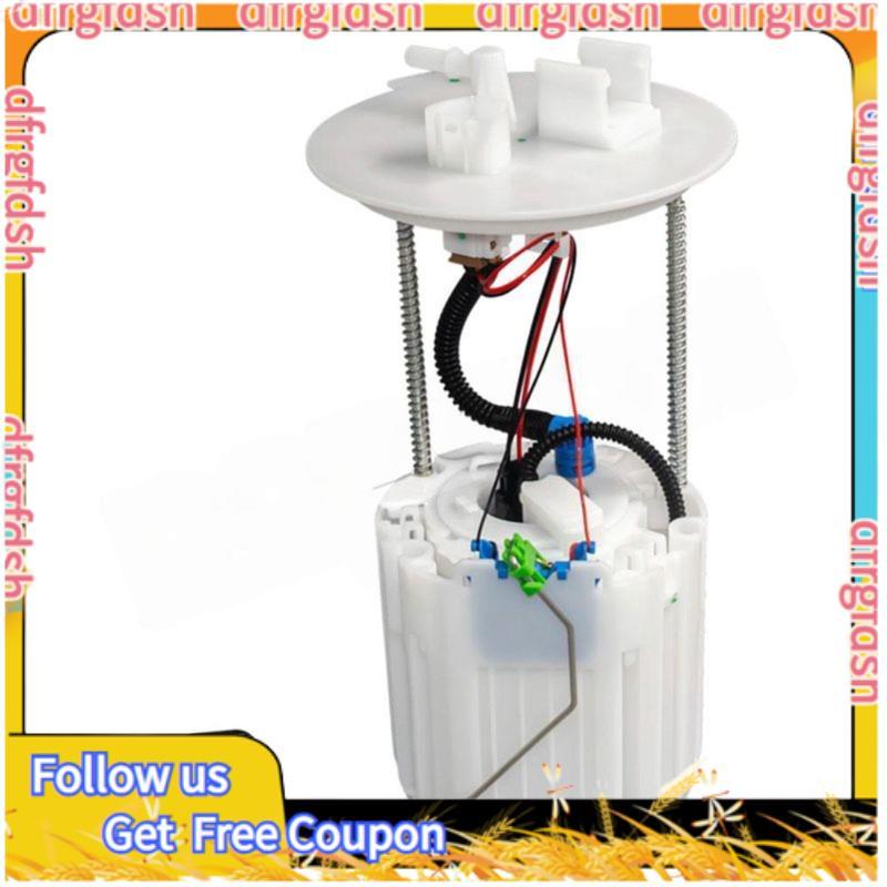 D&Ffel Pump Assembly 31120-N9200 สําหรับ NX4