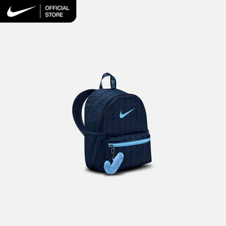 Nike Kids' JDI Mini Backpack (11L) - Midnight Navy [IO1530-410]