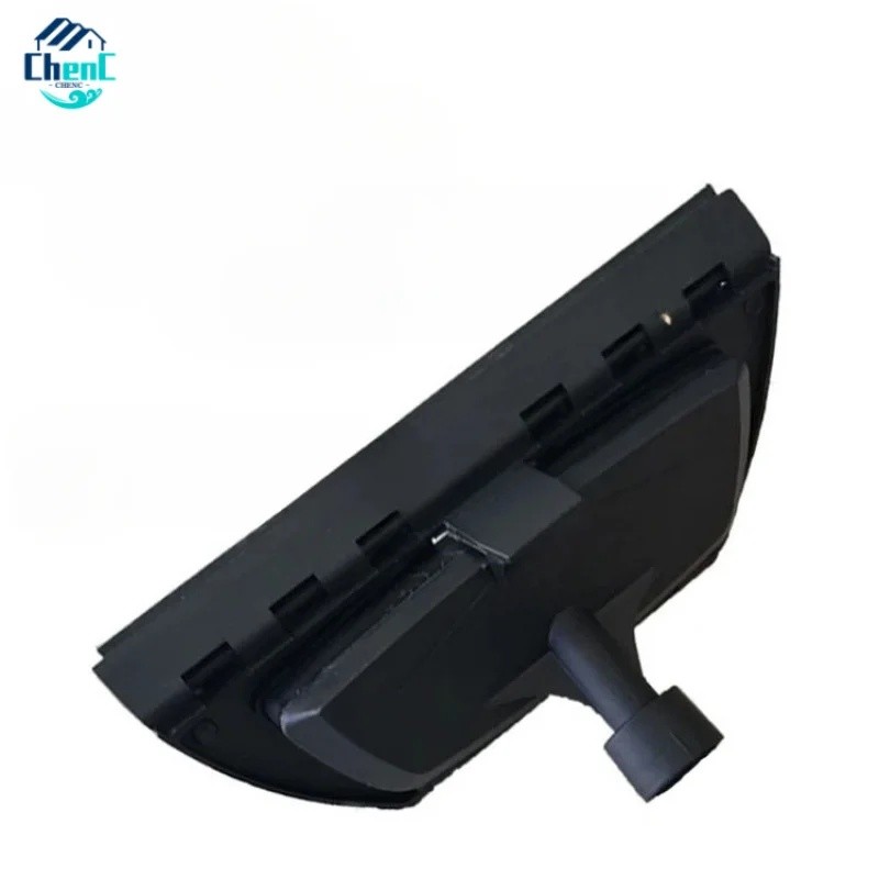 WEอะไหล่สําหรับ Orsen WJ528 อุปกรณ์เสริมหัวฉีดแปรงกระจกทําความสะอาดไอน้ํา DD