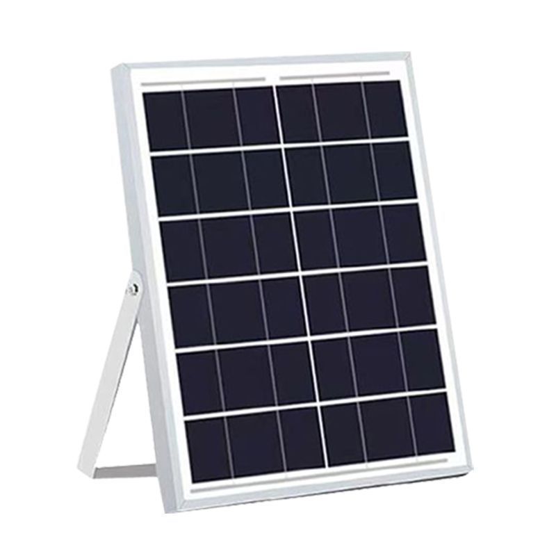 6V Solar Panel ใช้กับแผงโซลาร์ 1-to-1
