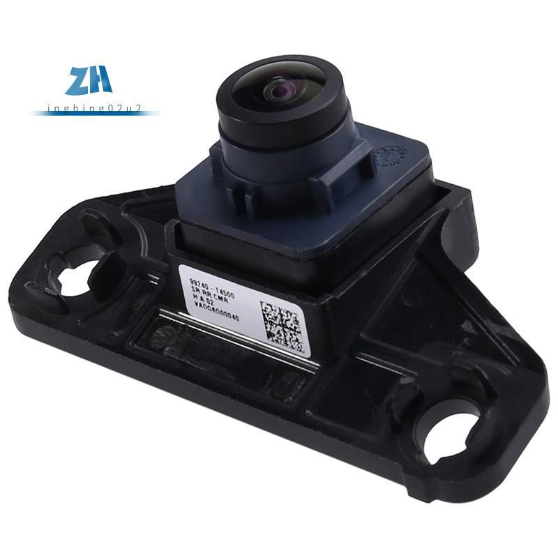 99240-T4500 รถ REAR VIEW กล้องหน่วย ASSY สําหรับ G90 2022 99240T4500