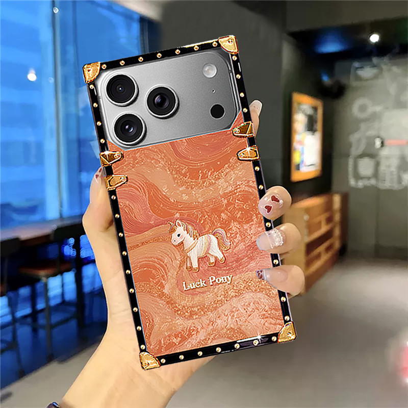 สําหรับOPPO Reno 14 14F 13 13F 12 12F 11 11F 10 8 8T 8Z 7 7Z 6 6Z 5 5Z 4 4Z 3 2 2F Pro + Reno14F Ren