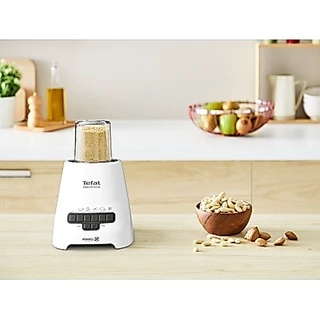 TEFAL เครื่องปั่น รุ่น BLENDFORCE BL478B66 ขนาด 1.75 ลิตร กำลังไฟ 800 วัตต์ ประกันศูนย์ 2 ปี