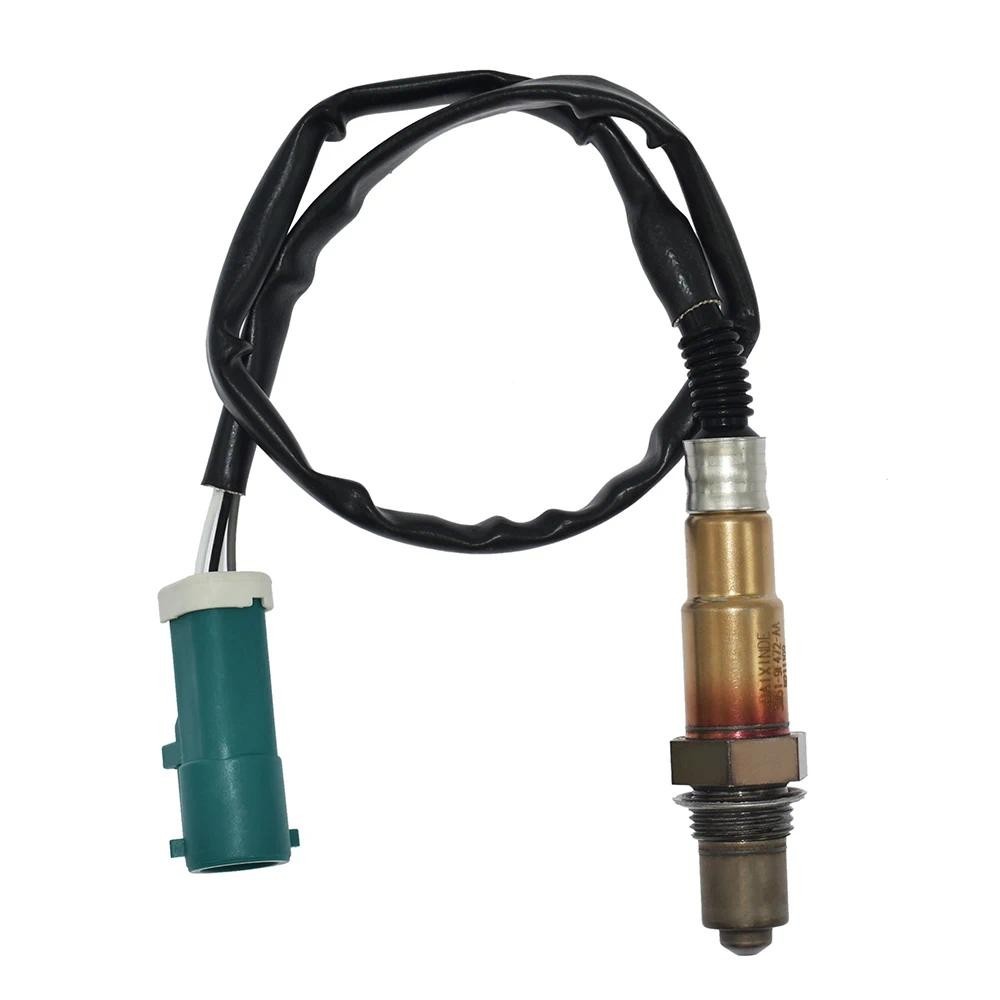 Lambda O2 เซนเซอร์ออกซิเจน 3M51-9F472-AA สําหรับ FORD FOCUS 2 3 C-MAX 2 GALAXY MONDEO S-MAX 2004-201