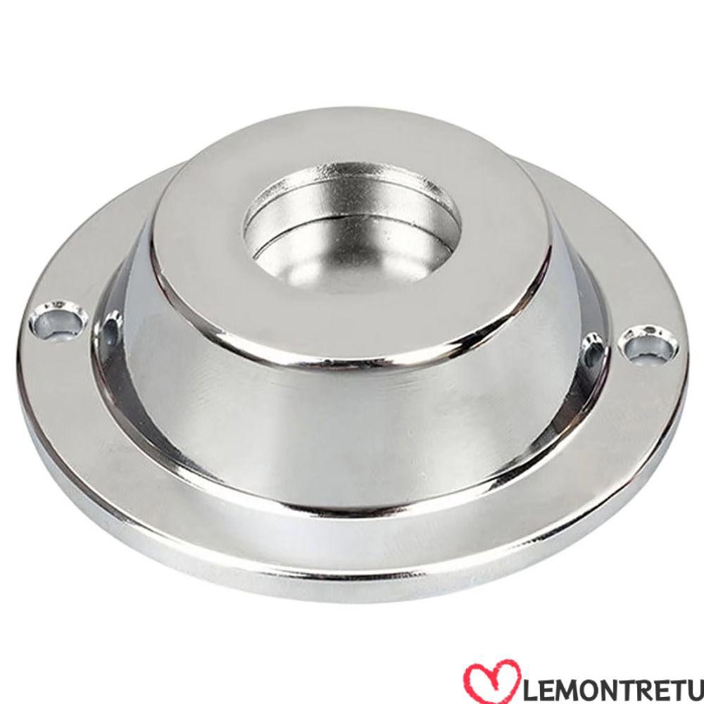 LEMONTREE Quilt Fastener Unlocker, Professional น้ํายากําจัดเซ็นเซอร์เสื้อผ้าอเนกประสงค์, แม่เหล็กมั
