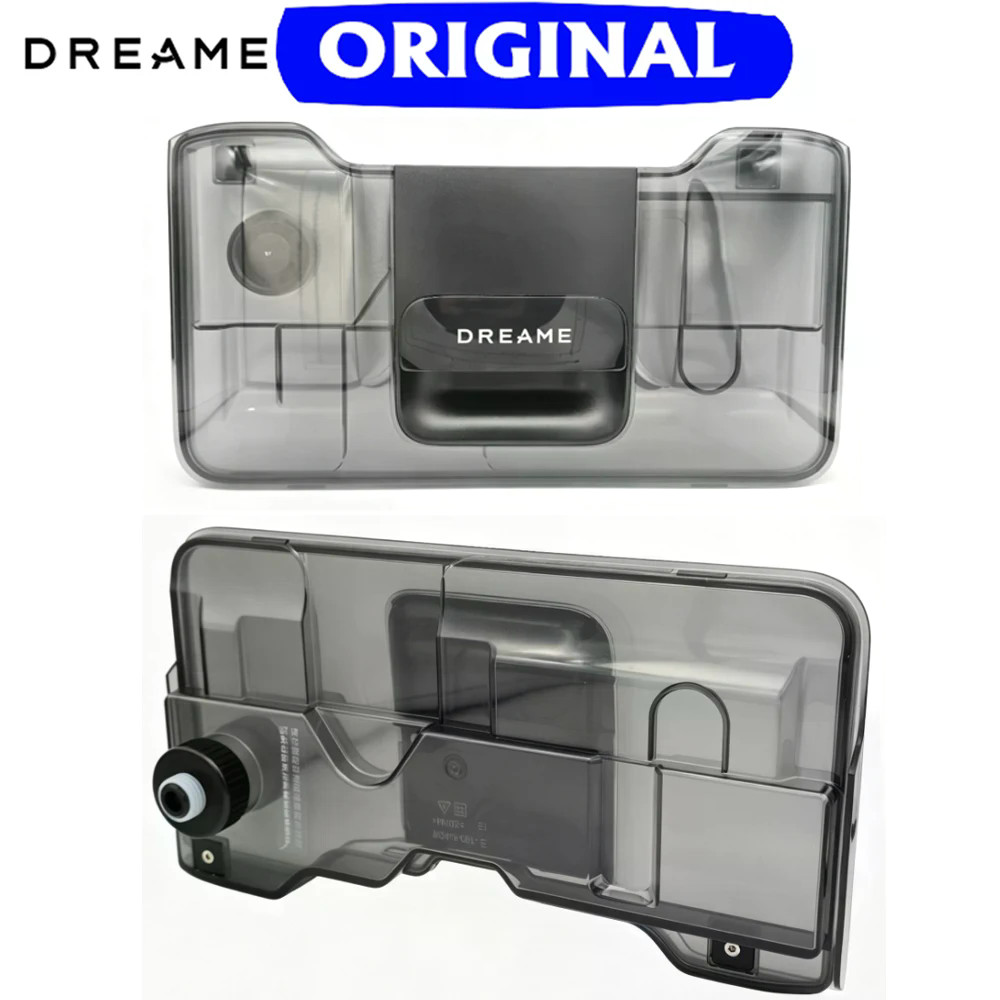Original Dreame H15 Pro / Aero Pro / H12 Pro FlexReach / H13 FlexReach ถังเก็บน้ําสะอาด