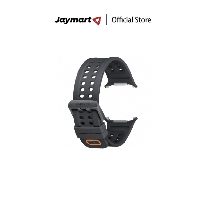 Strap Samsung Galaxy Watch Ultra 2 Marine Band