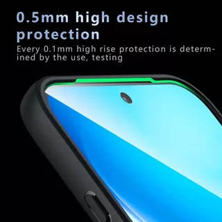 เคสสําหรับ Oppo Reno16 Reno16Pro Reno16F 5G 2026 ฝาครอบโทรศัพท์หนังชาร์จแม่เหล็ก 016