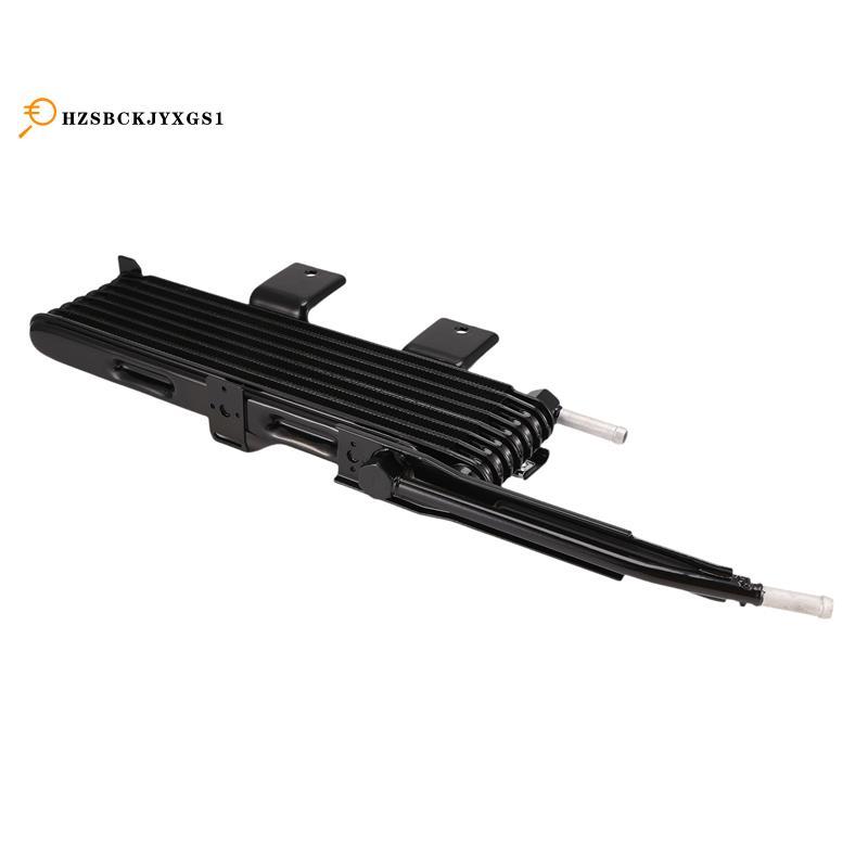 [hzsbckjyxgs1]T/M หม้อน้ําเกียร์สําหรับ Rx350 3.5l V6 2013-2015 Assy 32910-48150 3291048150