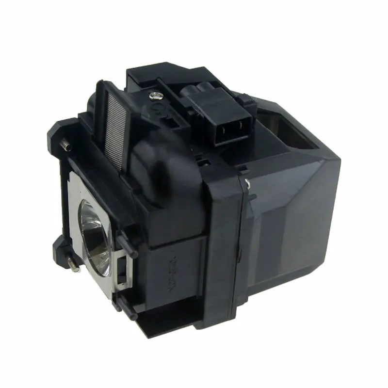 อะไหล่ใหม่ E78 โมดูลสําหรับ EPSON EB-945/955W/965/S17/S18/SXW03/SXW18/W18/W22 EB-965/955W 950W 945 9