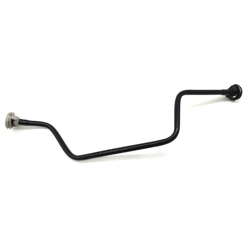 8R0121081M Coolant Reservoir Tank ท่อสําหรับ VW Audi Q5 A4 Allroad Quattro A5 A7 ท่อหม้อน้ํา