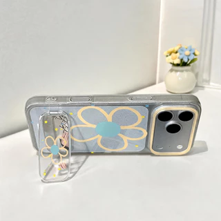 💌💌เข้ากันได้กับ เคสไอโฟน iPhone 17PROMAX 17AIR 16PROMAX Apple15ProMax 14PLUS 13PRO 12 11-HLGTSF94