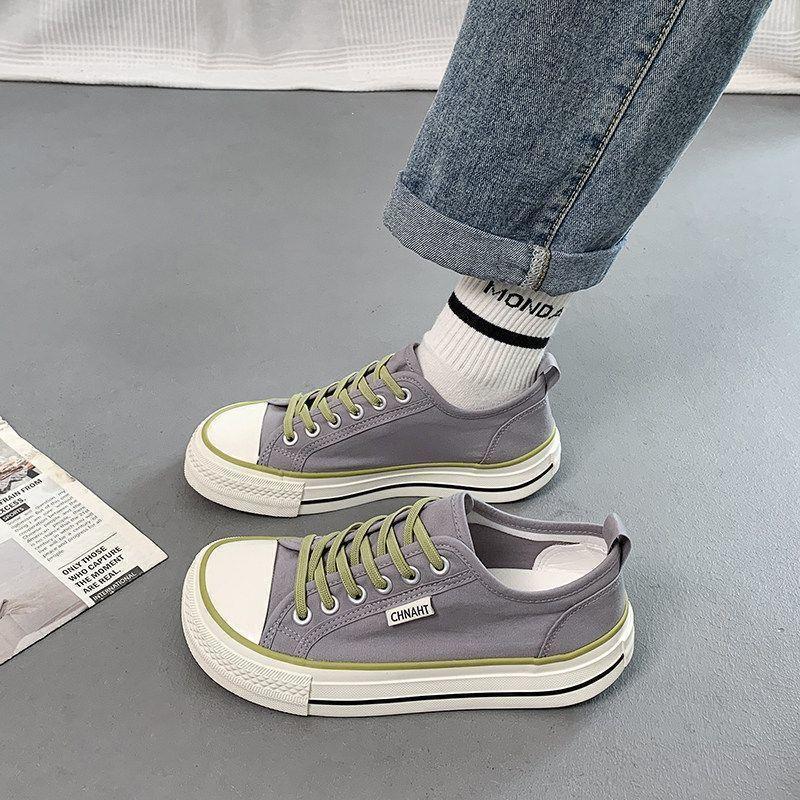 Banbai Mango Toe Thin-Soled Soft Single Shoes Pedal Casual สไตล์ใหม่ Match 2026 รองเท้า One รองเท้าผ